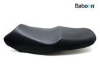 Buddy Seat Compleet Suzuki GSF 1200 Bandit 2001-2006, Verzenden, Gebruikt
