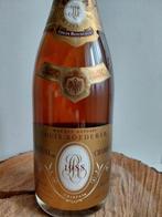 1988 Louis Roederer, Cristal - Champagne - 1 Fles (0,75, Verzamelen, Nieuw