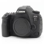 Canon EOS 6D mark II body | Tweedehands, Verzenden