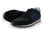 PME Legend Sneakers in maat 45 Blauw | 5% extra korting, Zo goed als nieuw, Verzenden, Blauw, Sneakers