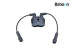 Bobine Harley-Davidson RA 1250 S Pan America Special, Verzenden, Nieuw