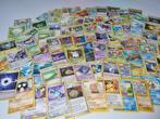 Pokémon - 80 Mixed collection - Pokémon, Nieuw