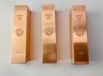 3 Kilogrammes (3 x 1 Kg) .999 - Copper - Fonderie Heracles -, Postzegels en Munten