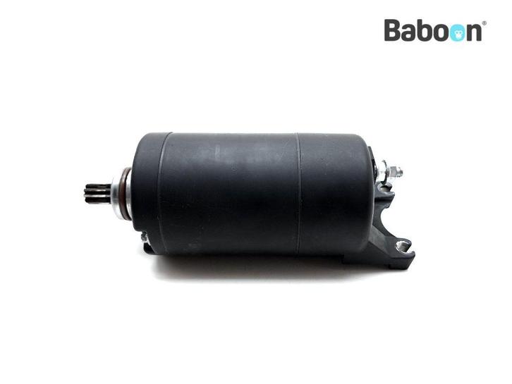 Startmotor Benelli TRK 702 X, Motoren, Onderdelen | Overige, Gebruikt, Verzenden