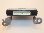Module (diversen) Toyota Prius O130591, Nieuw