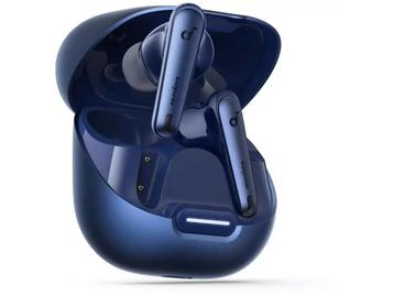 Anker Soundcore Liberty 4 - Draadloze Oordopjes - ANC 2.0 - beschikbaar voor biedingen