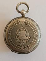 CYLINDRE - pocket watch - 1900-1949, Nieuw