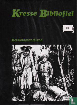 Royco-reclamestrips - Het schatteneiland - 1994, Boeken, Stripverhalen, Zo goed als nieuw, Eén stripboek, Verzenden