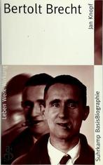 Bertolt Brecht, Nieuw, Nederlands, Verzenden