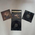 Rammstein - Liebe ist für alle da/Haifisch - Différents, Nieuw in verpakking