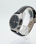 Seiko - Lord Matic (LM) Dark Blue Dial - Zonder minimumprijs