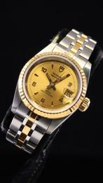 Tudor - Princess Date - 92413 - Femme - 2000-2010