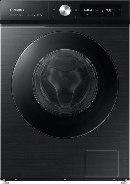 Samsung Ww11bb704agb Wasmachine 11kg 1400t, Electroménager, Lave-linge, Enlèvement ou Envoi