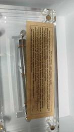 Omas - Harmonia Mundi - Vulpen