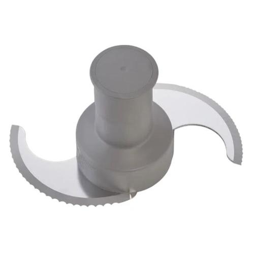 Mes | Robot Coupe 5.9L Cutters | RVS (Gekarteld) Robot, Zakelijke goederen, Horeca | Keukenapparatuur, Nieuw in verpakking, Verzenden