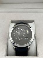 Glashütte Original - Panomaticlunar Mondphase -, Nieuw