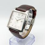 Hamilton - Jazzmaster - Zonder minimumprijs - H324150 -, Nieuw