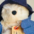 Gabrielle Designs Ltd. - Pluche dier Paddington Bear – First