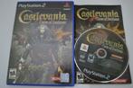 Castlevania - Curse Of Darkness (PS2 USA), Games en Spelcomputers, Games | Sony PlayStation 2, Nieuw