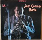 John Coltrane, Bud Powell, Oscar Peterson - 5 x albums on, Nieuw in verpakking