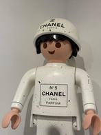 ArtPej - Playmobil XL Luxe, Antiek en Kunst