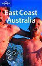 Lonely Planet East Coast Australia / druk 3 9781741047240, Ryan Ver Berkmoes, Et Al., Verzenden