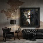 Artxlife - The Angel of Light and Darkness [XXL]