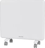 2dekans | Auronic Convectorkachel - 1000W - Elektrische, Doe-het-zelf en Bouw, Ophalen of Verzenden, Nieuw