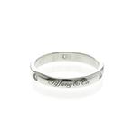 Tiffany & Co. - Ring Platina, Nieuw