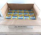 Panini - Brazil 2014 World Cup - 30 boxes (50 packs/box -