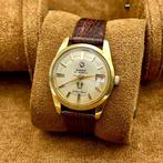 Rado - Golden Horse - Zonder Minimumprijs - Heren - 1960, Nieuw