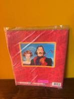 Panini sissi Originele verpakking Empty album + complete, Collections