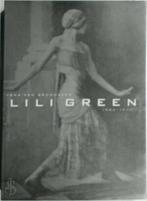 Lili Green (1885-1977), Livres, Verzenden