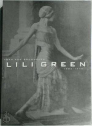 Lili Green (1885-1977), Boeken, Taal | Overige Talen, Verzenden