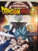 Diramix - 523 Incomplete Album - Dragon Ball, Dragon Ball Z, Nieuw