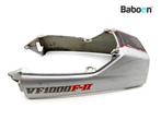 Kontpaneel Honda VF 1000 F2 1985-1986, Motoren, Verzenden, Gebruikt