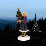 Décoration de Noël Lemax (9) - Plastique, Diversen, Nieuw