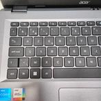 Acer Aspire 5 A514-56P-52FF AZERTY laptops, Informatique & Logiciels, Verzenden
