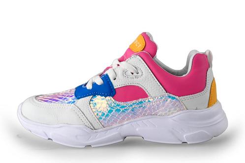 Sneakers in maat 37 Roze | 5% extra korting, Kleding | Dames, Schoenen, Roze, Zo goed als nieuw, Sneakers, Verzenden