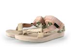 Teva Sandalen in maat 32 Roze | 5% extra korting, Kinderen en Baby's, Verzenden, Jongen of Meisje, Schoenen, Nieuw