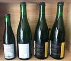Cantillon - Gueuze 100% Lambic Bio 2011, Vigneronne 2018,, Verzamelen, Nieuw