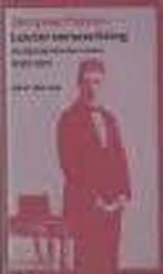 Louter verwachting / Privé-domein / 112 9789029534161, Verzenden, Gelezen, Presser