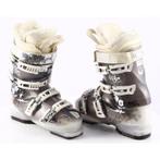 38 38,5 dames skischoenen ROSSIGNOL VITA 70, sensor 2 concep, Sport en Fitness, Gebruikt, Verzenden, Rossignol, Schoenen