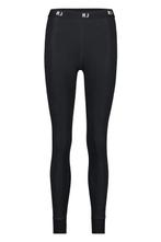 RJ Thermo leggingM=38-40M=38-40, Kleding | Dames, Verzenden, Nieuw, Overige kleuren