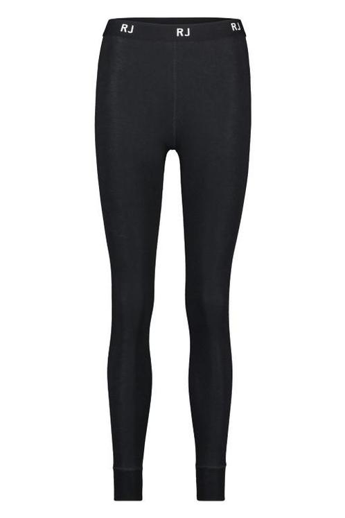 RJ Thermo leggingM=38-40M=38-40, Kleding | Dames, Leggings, Maillots en Panty's, Overige kleuren, Nieuw, Verzenden