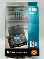 Texas Instruments PS-6560i - Computer - In originele