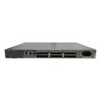 HP AM868A, Computers en Software, Verzenden, Nieuw