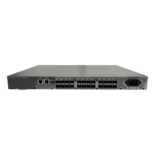 HP AM868A, Computers en Software, Netwerk switches, Verzenden