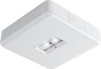 2W Zelfstandige LED Noodverlichting Met DALI Controle -, Verzenden, Nieuw