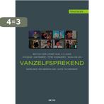 Vanzelfsprekend. Nederlands voor anderstaligen 9789033473692, Verzenden, Gelezen, R. Devos